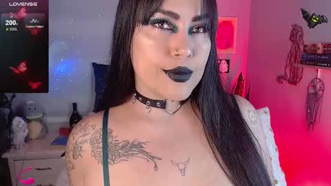 Angie online show from 02-04-26, 02:28