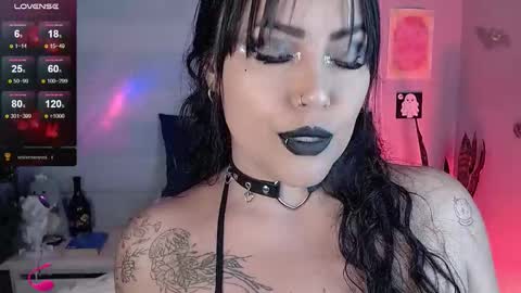 Angie online show from 02-19-26, 02:40