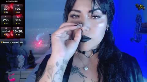 Angie online show from 06-02-26, 12:45