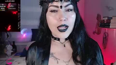 Angie online show from 07-15-26, 11:10