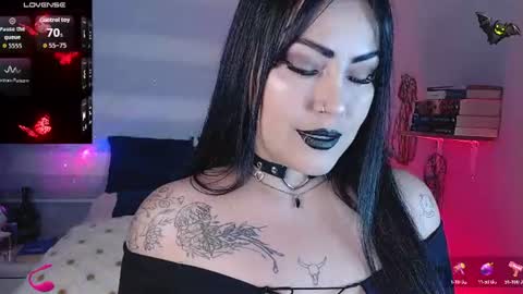 Angie online show from 07-19-26, 03:21