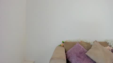    online show from 01-14-25, 03:15