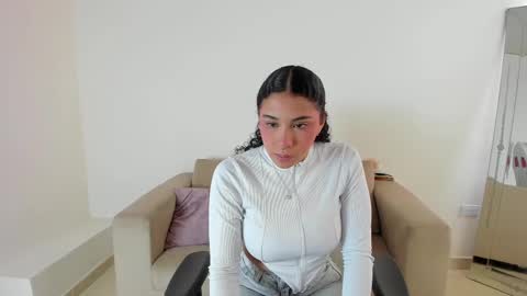    online show from 02-18-25, 01:22