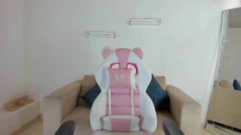    online show from 10-16-25, 12:39