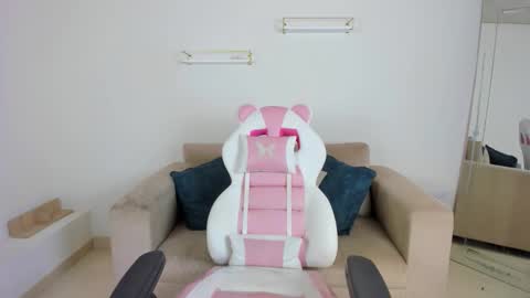    online show from 01-16-26, 12:20