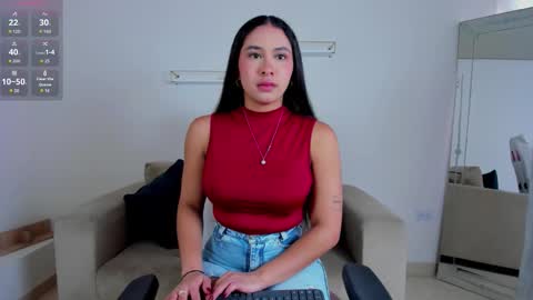    online show from 02-27-26, 12:27