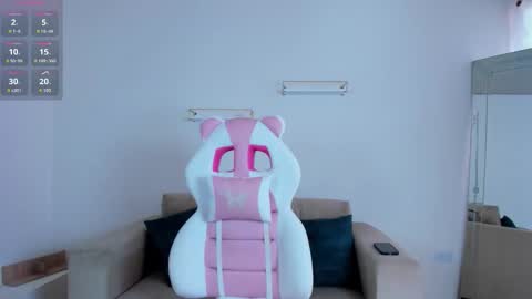    online show from 02-28-26, 01:45