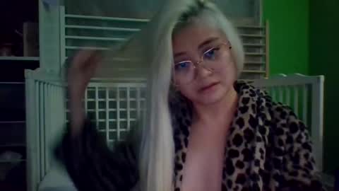 _aradel online show from 12-03-25, 06:54