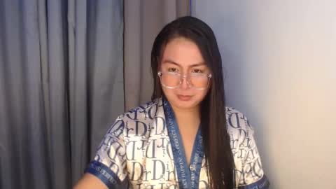 arah online show from 10-16-25, 11:44