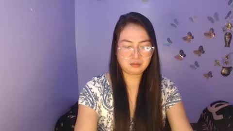 Snapshot of _arah chatting on 12-02-25, 01:00 arah online show from 12-02-25, 01:00