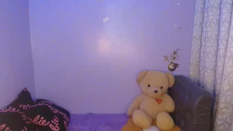 arah online show from 02-12-26, 10:43