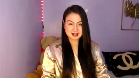 arah online show from 02-24-26, 03:37