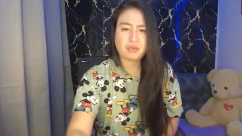 arah online show from 03-12-26, 04:29