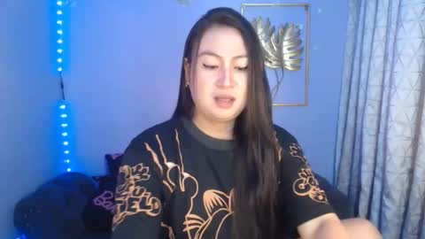 Snapshot of _arah chatting on 04-25-26, 07:55 arah online show from 04-25-26, 07:55