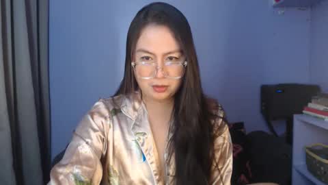 Snapshot of _arah chatting on 05-04-26, 10:00 arah online show from 05-04-26, 10:00