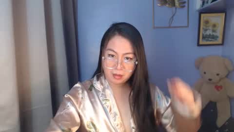 Snapshot of _arah chatting on 05-21-26, 01:12 arah online show from 05-21-26, 01:12