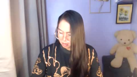Snapshot of _arah chatting on 05-22-26, 01:02 arah online show from 05-22-26, 01:02