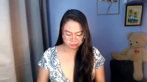 Snapshot of _arah chatting on 05-25-26, 01:00 arah online show from 05-25-26, 01:00