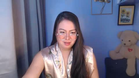Snapshot of _arah chatting on 06-04-26, 01:33 arah online show from 06-04-26, 01:33