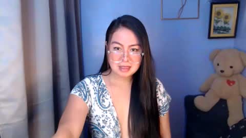 Snapshot of _arah chatting on 06-11-26, 12:54 arah online show from 06-11-26, 12:54