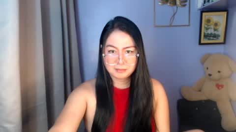 Snapshot of _arah chatting on 06-15-26, 12:24 arah online show from 06-15-26, 12:24
