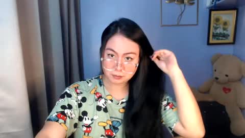Snapshot of _arah chatting on 06-22-26, 04:42 arah online show from 06-22-26, 04:42