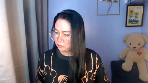 Snapshot of _arah chatting on 06-29-26, 12:39 arah online show from 06-29-26, 12:39