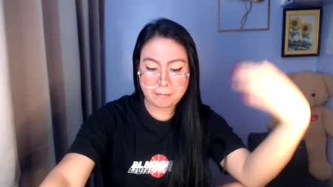Snapshot of _arah chatting on 07-02-26, 01:16 arah online show from 07-02-26, 01:16