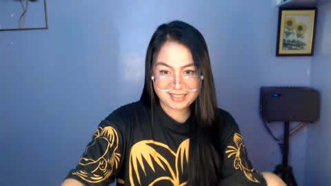 Snapshot of _arah chatting on 07-07-26, 11:53 arah online show from 07-07-26, 11:53