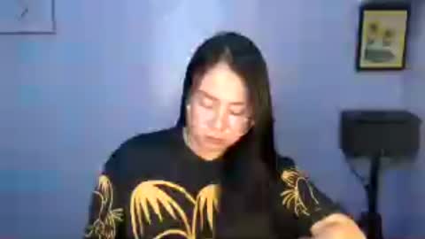 Snapshot of _arah chatting on 07-10-26, 02:05 arah online show from 07-10-26, 02:05
