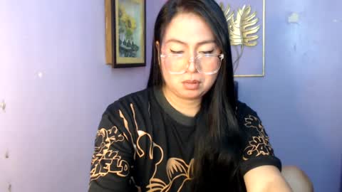 Snapshot of _arah chatting on 07-22-26, 12:46 arah online show from 07-22-26, 12:46