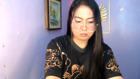 Snapshot of _arah chatting on 07-23-26, 02:31 arah online show from 07-23-26, 02:31