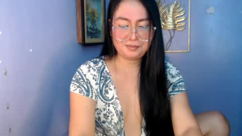 Snapshot of _arah chatting on 07-24-26, 12:08 arah online show from 07-24-26, 12:08
