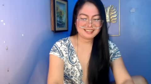 Snapshot of _arah chatting on 07-26-26, 12:30 arah online show from 07-26-26, 12:30