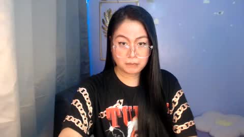 Snapshot of _arah chatting on 08-02-26, 02:21 arah online show from 08-02-26, 02:21