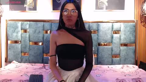 Snapshot of _aranza23 chatting on 05-12-26, 11:51 Aranza. online show from 05-12-26, 11:51