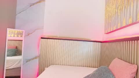 Snapshot of _aria_carter_ chatting on 05-26-26, 12:34 _aria_carter_ online show from 05-26-26, 12:34