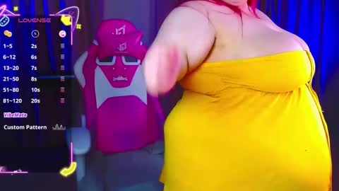 _ariaakashi_ online show from 09-13-25, 07:08