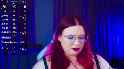 _ariaakashi_ online show from 03-02-26, 07:15