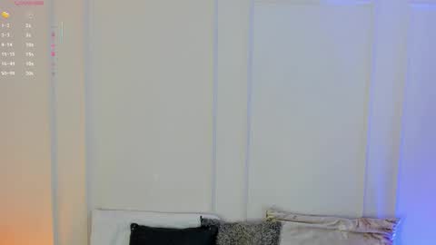 _arianasweet online show from 02-25-26, 07:45