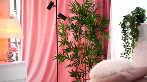 Arielle online show from 02-07-25, 09:37