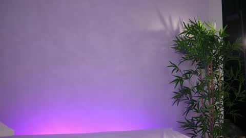 Arielle online show from 03-19-26, 08:18