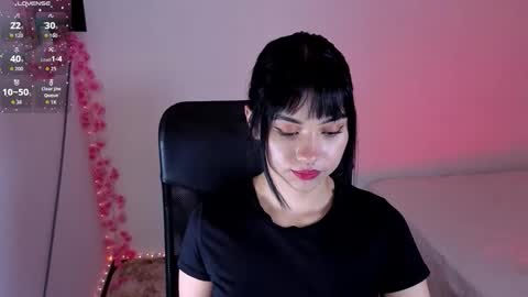 Aria online show from 03-15-26, 12:05