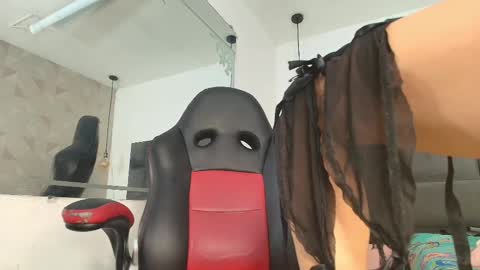 Arlet online show from 03-03-25, 11:55