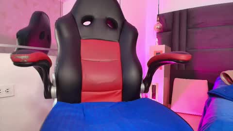 Arlet online show from 03-12-25, 11:53