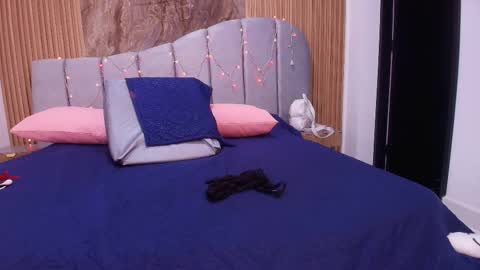 Snapshot of _arle_ chatting on 01-06-26, 03:10 Arlet online show from 01-06-26, 03:10