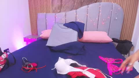 Snapshot of _arle_ chatting on 01-07-26, 03:09 Arlet online show from 01-07-26, 03:09