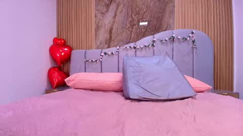 Snapshot of _arle_ chatting on 02-26-26, 03:05 Arlet online show from 02-26-26, 03:05