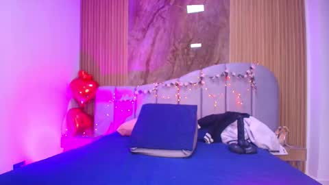 Snapshot of _arle_ chatting on 02-27-26, 03:06 Arlet online show from 02-27-26, 03:06