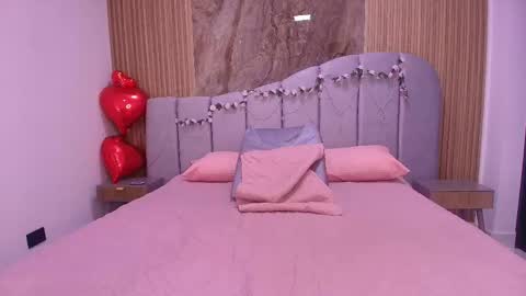 Snapshot of _arle_ chatting on 02-28-26, 03:07 Arlet online show from 02-28-26, 03:07